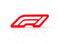 3D Printed Formula Racing Logo